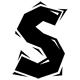Logo Thumbnails