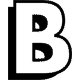 Logo Thumbnails
