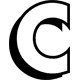 Logo Thumbnails