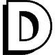 Logo Thumbnails