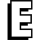 Logo Thumbnails
