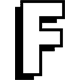 Logo Thumbnails