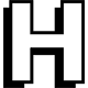 Logo Thumbnails