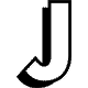 Logo Thumbnails