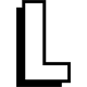 Logo Thumbnails