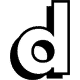 Logo Thumbnails