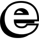 Logo Thumbnails