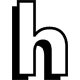 Logo Thumbnails