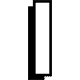 Logo Thumbnails