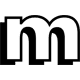 Logo Thumbnails