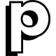Logo Thumbnails