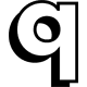 Logo Thumbnails