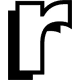 Logo Thumbnails