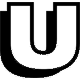 Logo Thumbnails