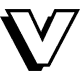 Logo Thumbnails