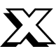 Logo Thumbnails