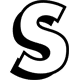 Logo Thumbnails