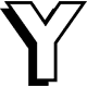 Logo Thumbnails