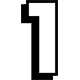 Logo Thumbnails