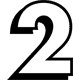 Logo Thumbnails