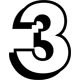 Logo Thumbnails
