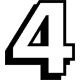 Logo Thumbnails