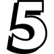 Logo Thumbnails