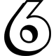 Logo Thumbnails