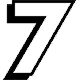 Logo Thumbnails