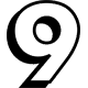 Logo Thumbnails