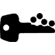 Logo Thumbnails