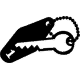 Logo Thumbnails