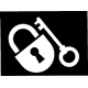 Logo Thumbnails