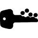 Logo Thumbnails