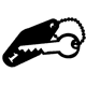 Logo Thumbnails