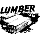 Logo Thumbnails
