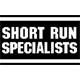 Logo Thumbnails