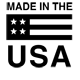 Logo Thumbnails