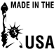 Logo Thumbnails