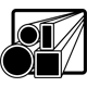 Logo Thumbnails