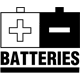 Logo Thumbnails