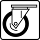 Logo Thumbnails
