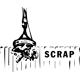 Logo Thumbnails