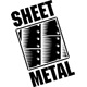 Logo Thumbnails