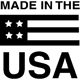 Logo Thumbnails
