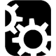 Logo Thumbnails