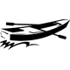 Logo Thumbnails