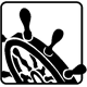 Logo Thumbnails