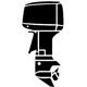 Logo Thumbnails