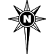 Logo Thumbnails
